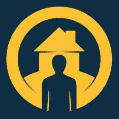 Best Substance Abuse Websites