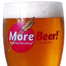 Best Beer Websites