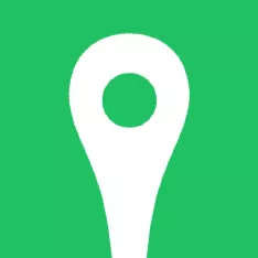 Best Real Estate Website in the World