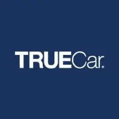 Best Car Buying Sites
