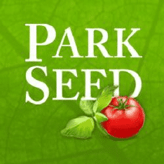 Best Gardening Websites