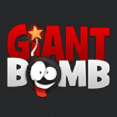 Best Game Guides Websites