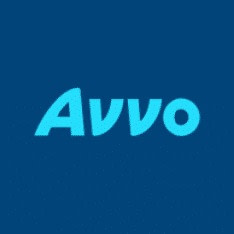 Best Legal Websites