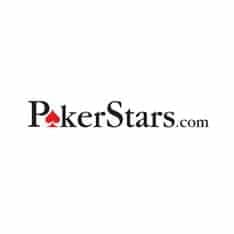 Best Online Poker Sites