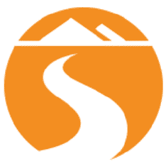 Best Outdoor Gear Stores