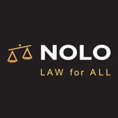Best Legal Websites