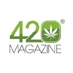 Best Marijuana Websites