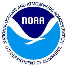 Top Aviation Sites