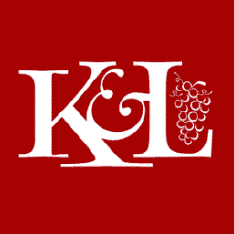 Best Online Wine Stores