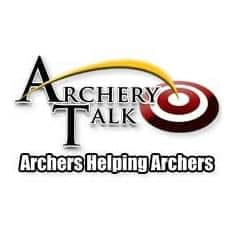Best Hunting Websites