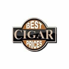 Best Online Cigar Stores