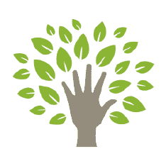 Best Educational Websites for Teaching & Learning