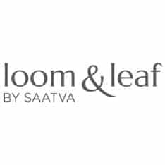 Top Mattress Retailers