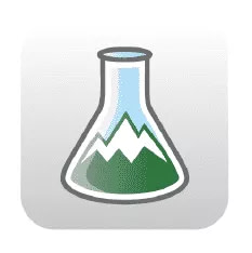 Best Camping Websites