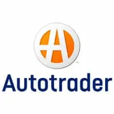 Best Car Buying Sites