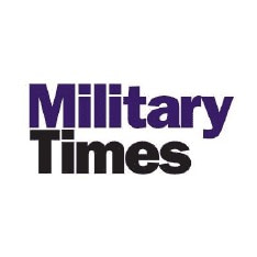 Best Military Sites