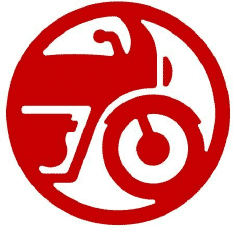 Best Motorcycle Sites