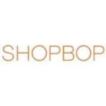 Best Women’s Clothing Websites