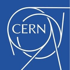 Best Physics Websites
