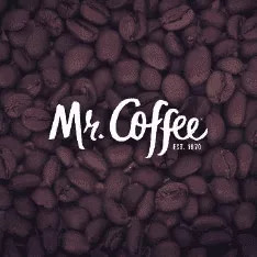 Best Coffee Websites