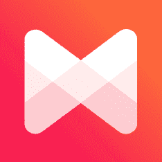 Top Music Websites