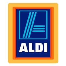 Best Grocery Stores