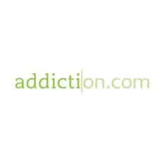 Best Substance Abuse Websites