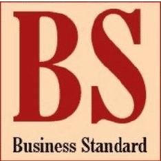 Best Financial News Sites
