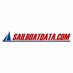 Best Sailing Sites