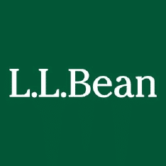 Top Apparel Brands