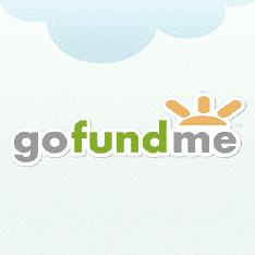Best Crowdfunding Sites