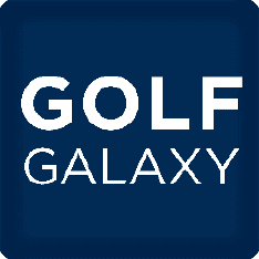 Best Golf Websites