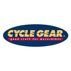 Best Motorcycle Sites