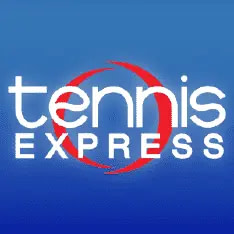 Best Tennis Websites
