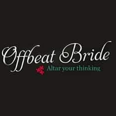 Best Wedding Websites