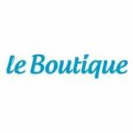 Best Women’s Clothing Websites