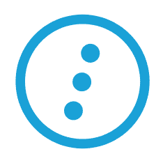 Best Crowdfunding Sites