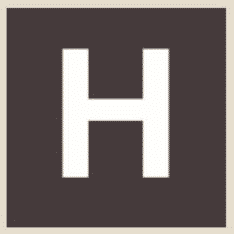 Best Hair Websites