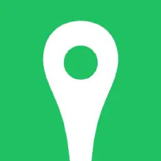 Best Real Estate Websites