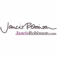 Best Wine Websites
