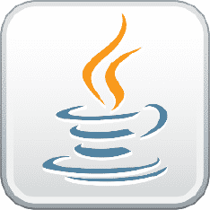 Best Programming Sites