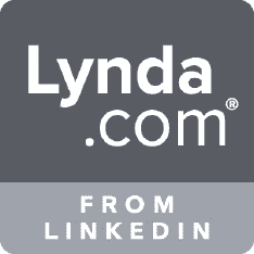 Best Online Learning Sites
