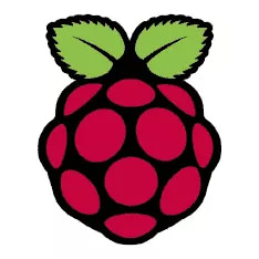 Top Computer Hardware Sites
