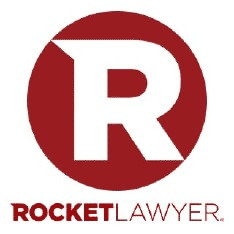 Best Legal Websites