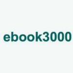 Best EBook Sites