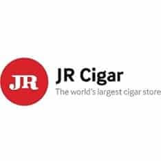 Best Online Cigar Stores