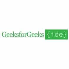 Best Programming Tutorial Sites