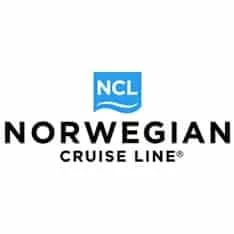 Best Cruise Booking Sites