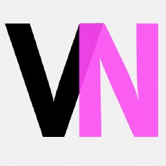 Best Vegetarian Websites