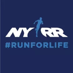 Best Websites For Runners